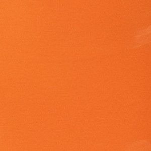 Meet your Posher, Betty